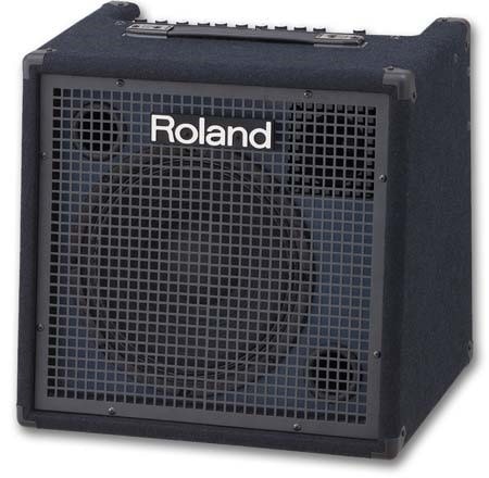 ROLAND KC-400